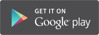 Available on Google Play